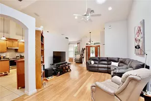 183 Parsons Rd, Longwood, FL 32779 - Photo 74