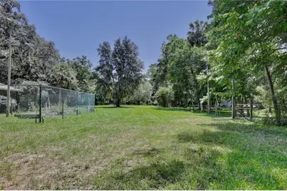 183 Parsons Road, Longwood, FL 32779 - Photo 52