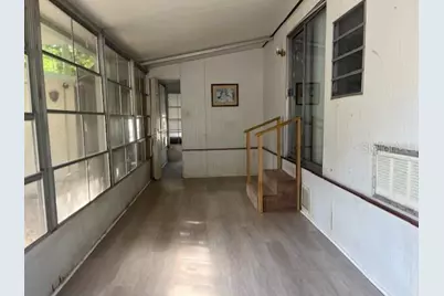 3000 Clarcona Road #438, Apopka, FL 32703 - Photo 2