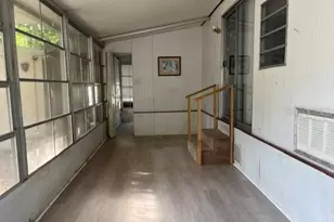 3000 Clarcona Rd, Apopka, FL 32703 - Photo 2