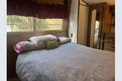 3000 Clarcona Road #438, Apopka, FL 32703 - Photo 4