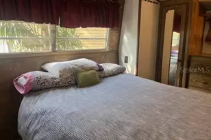 3000 Clarcona Rd, Apopka, FL 32703 - Photo 4