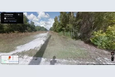 Schaub Avenue, Orange City, FL 32763 - Photo 1