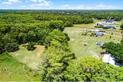 1508 Lake Mills Road, Chuluota, FL 32766 - Photo 18