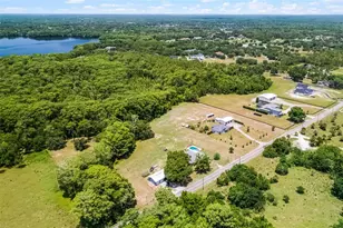 1508 Lake Mills Rd, Chuluota, FL 32766 - Photo 12