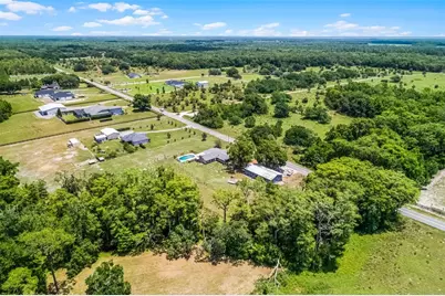 1508 Lake Mills Road, Chuluota, FL 32766 - Photo 12