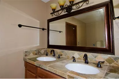 1508 Lake Mills Road, Chuluota, FL 32766 - Photo 34