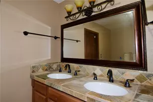 1508 Lake Mills Rd, Chuluota, FL 32766 - Photo 34