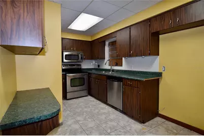 1508 Lake Mills Road, Chuluota, FL 32766 - Photo 24