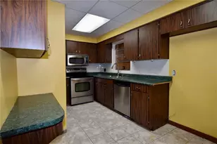 1508 Lake Mills Rd, Chuluota, FL 32766 - Photo 24