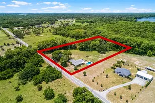 1508 Lake Mills Rd, Chuluota, FL 32766 - Photo 2