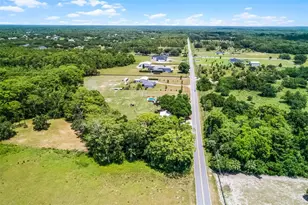 1508 Lake Mills Rd, Chuluota, FL 32766 - Photo 14