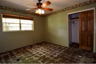 1508 Lake Mills Road, Chuluota, FL 32766 - Photo 28