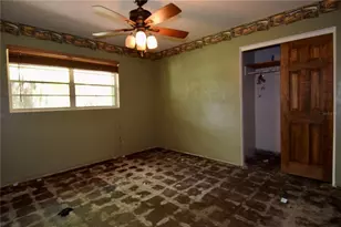 1508 Lake Mills Rd, Chuluota, FL 32766 - Photo 28