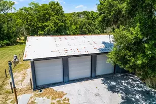 1508 Lake Mills Rd, Chuluota, FL 32766 - Photo 10