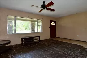 1508 Lake Mills Rd, Chuluota, FL 32766 - Photo 22