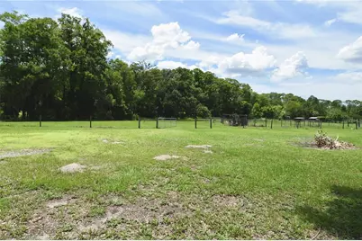 1508 Lake Mills Road, Chuluota, FL 32766 - Photo 20