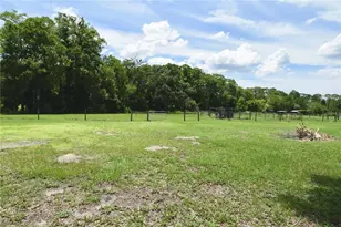 1508 Lake Mills Rd, Chuluota, FL 32766 - Photo 20