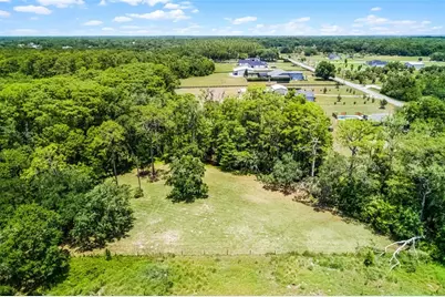 1508 Lake Mills Road, Chuluota, FL 32766 - Photo 16