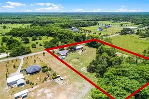 1508 Lake Mills Rd, Chuluota, FL 32766 - Photo 4