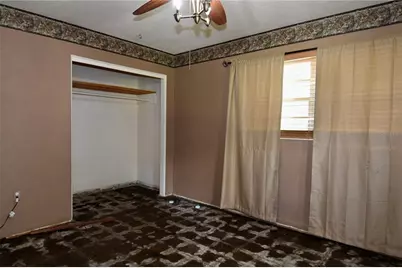 1508 Lake Mills Road, Chuluota, FL 32766 - Photo 30