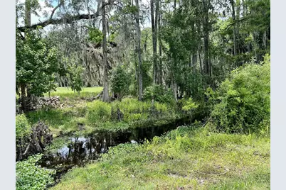 1508 Lake Mills Road, Chuluota, FL 32766 - Photo 18