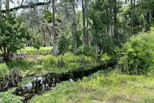 1508 Lake Mills Rd, Chuluota, FL 32766 - Photo 18