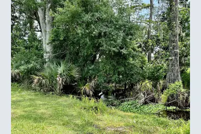 1508 Lake Mills Road, Chuluota, FL 32766 - Photo 20