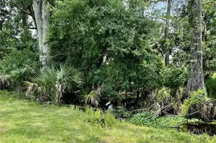 1508 Lake Mills Rd, Chuluota, FL 32766 - Photo 20