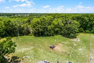 1508 Lake Mills Rd, Chuluota, FL 32766 - Photo 14