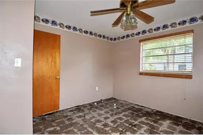 1508 Lake Mills Road, Chuluota, FL 32766 - Photo 32