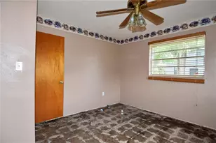 1508 Lake Mills Rd, Chuluota, FL 32766 - Photo 32