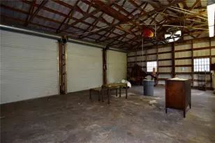 1508 Lake Mills Rd, Chuluota, FL 32766 - Photo 10