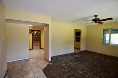 1508 Lake Mills Road, Chuluota, FL 32766 - Photo 24