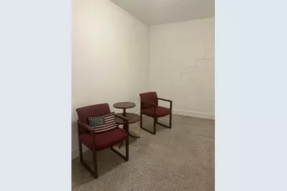 602 W 27th Street #604, Sanford, FL 32773 - Photo 6