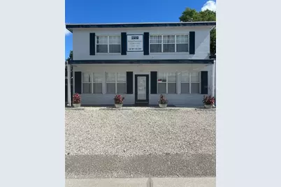 602 W 27th Street #604, Sanford, FL 32773 - Photo 1