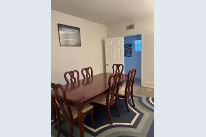 602 W 27th Street #604, Sanford, FL 32773 - Photo 8