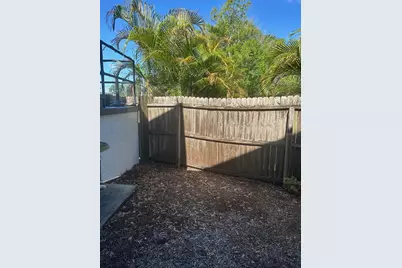 602 W 27th Street #604, Sanford, FL 32773 - Photo 14