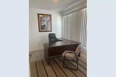 602 W 27th Street #604, Sanford, FL 32773 - Photo 4