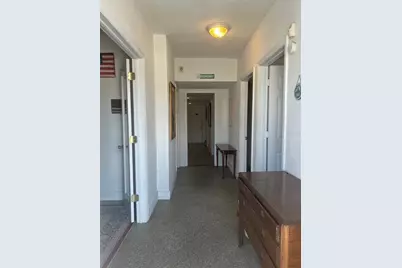 602 W 27th Street #604, Sanford, FL 32773 - Photo 2