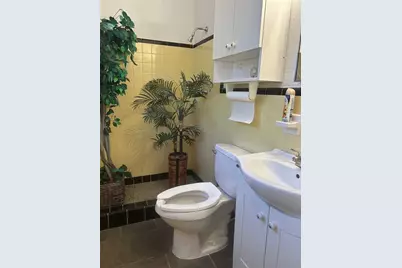 602 W 27th Street #604, Sanford, FL 32773 - Photo 10