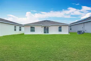 1120 Saguaro St, Haines City, FL 33844 - Photo 32