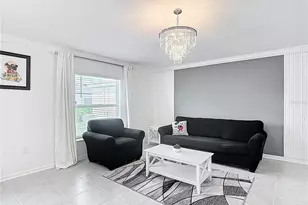 1120 Saguaro St, Haines City, FL 33844 - Photo 16