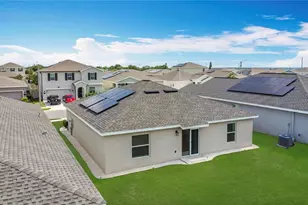 1120 Saguaro St, Haines City, FL 33844 - Photo 34