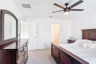 1120 Saguaro St, Haines City, FL 33844 - Photo 22