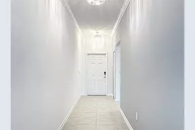 1120 Saguaro Street, Haines City, FL 33844 - Photo 4