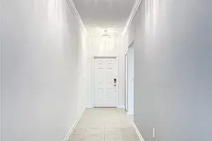 1120 Saguaro St, Haines City, FL 33844 - Photo 4