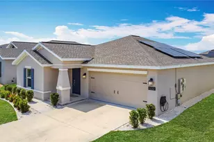 1120 Saguaro St, Haines City, FL 33844 - Photo 2