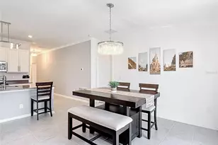 1120 Saguaro St, Haines City, FL 33844 - Photo 14