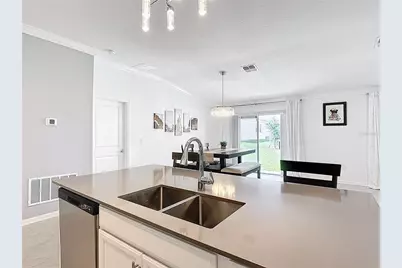 1120 Saguaro Street, Haines City, FL 33844 - Photo 8